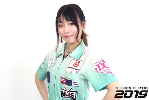 吉村さやか1