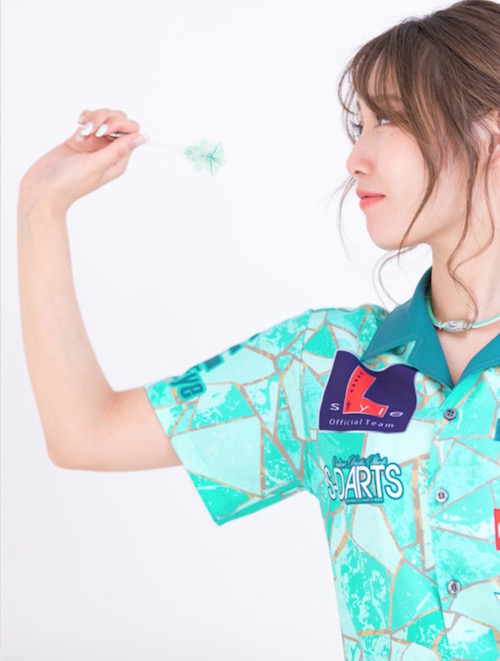 吉村さやか5