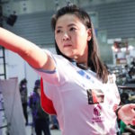 清水希世1