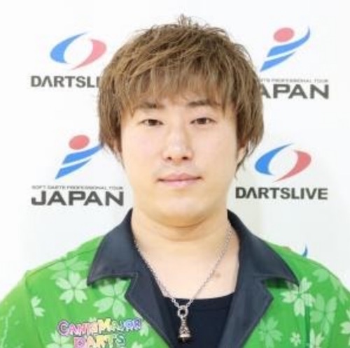 馬場善久4