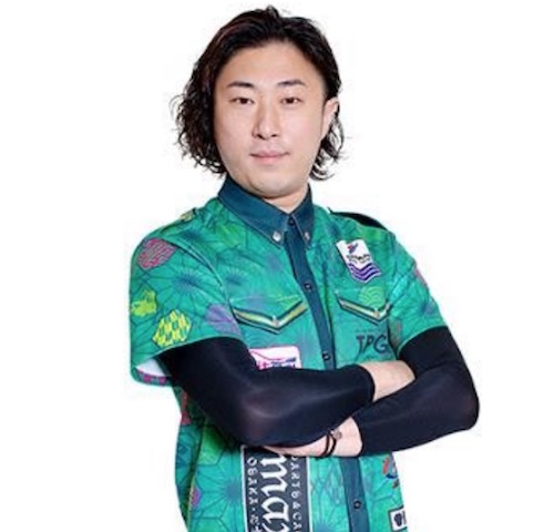 馬場善久5