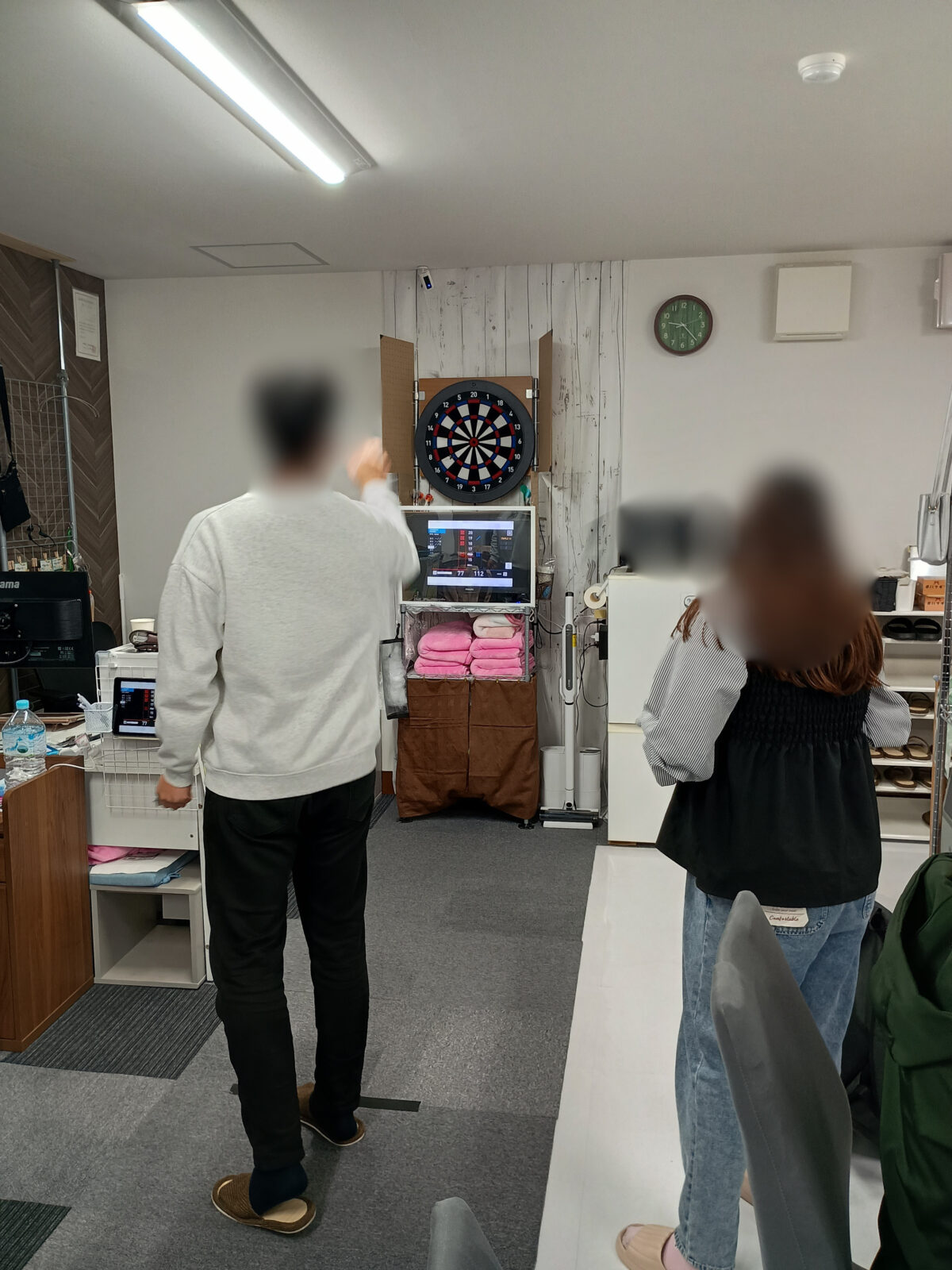 繋がり屋20260510の様子4