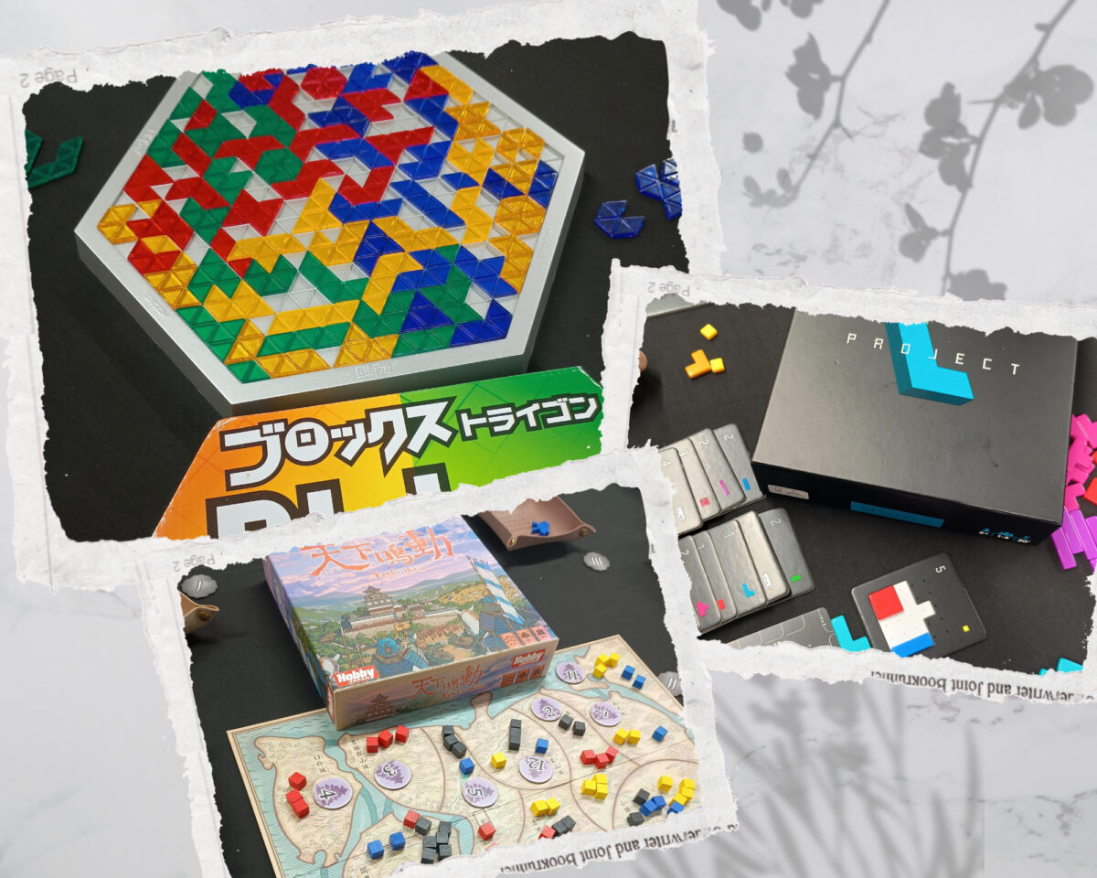 繋がり屋20261004の様子2